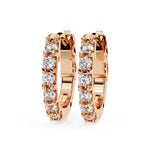 Load image into Gallery viewer, Rose Gold
