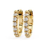 Load image into Gallery viewer, Yellow Gold
