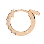 Load image into Gallery viewer, Rose Gold
