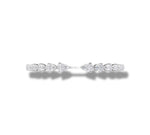 Load image into Gallery viewer, White Gold
