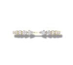 Load image into Gallery viewer, Yellow Gold
