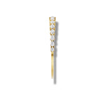 Load image into Gallery viewer, Yellow Gold
