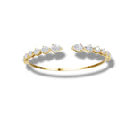 Load image into Gallery viewer, Yellow Gold
