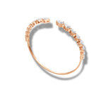 Load image into Gallery viewer, Rose Gold

