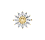 Load image into Gallery viewer, Yellow Gold
