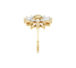 Load image into Gallery viewer, Yellow Gold
