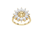 Load image into Gallery viewer, Yellow Gold

