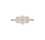 Load image into Gallery viewer, Rose Gold
