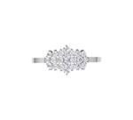 Load image into Gallery viewer, White Gold
