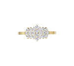 Load image into Gallery viewer, Yellow Gold
