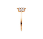 Load image into Gallery viewer, Rose Gold
