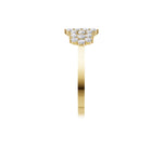 Load image into Gallery viewer, Yellow Gold
