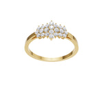 Load image into Gallery viewer, Yellow Gold
