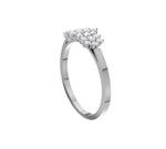 Load image into Gallery viewer, White Gold
