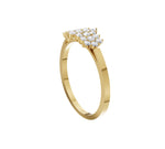Load image into Gallery viewer, Yellow Gold
