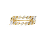Load image into Gallery viewer, Yellow Gold
