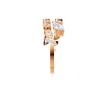 Load image into Gallery viewer, Rose Gold
