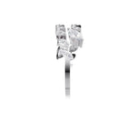 Load image into Gallery viewer, White Gold
