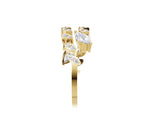 Load image into Gallery viewer, Yellow Gold

