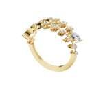 Load image into Gallery viewer, Yellow Gold
