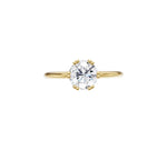Load image into Gallery viewer, Yellow Gold
