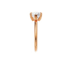 Load image into Gallery viewer, Rose Gold
