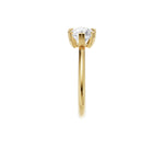 Load image into Gallery viewer, Yellow Gold
