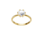Load image into Gallery viewer, Yellow Gold
