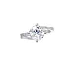 Load image into Gallery viewer, White Gold
