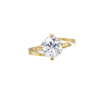 Load image into Gallery viewer, Yellow Gold
