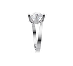 Load image into Gallery viewer, White Gold
