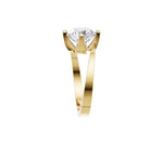 Load image into Gallery viewer, Yellow Gold
