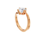 Load image into Gallery viewer, Rose Gold

