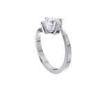 Load image into Gallery viewer, White Gold
