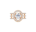 Load image into Gallery viewer, Rose Gold
