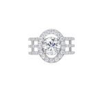 Load image into Gallery viewer, White Gold
