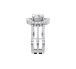 Load image into Gallery viewer, White Gold
