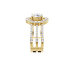 Load image into Gallery viewer, Yellow Gold
