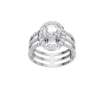 Load image into Gallery viewer, White Gold
