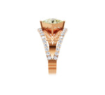 Load image into Gallery viewer, Rose Gold
