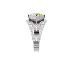 Load image into Gallery viewer, White Gold
