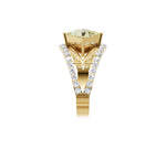 Load image into Gallery viewer, Yellow Gold
