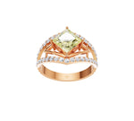 Load image into Gallery viewer, Rose Gold
