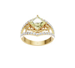 Load image into Gallery viewer, Yellow Gold
