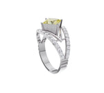 Load image into Gallery viewer, White Gold
