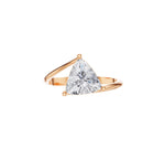 Load image into Gallery viewer, Rose Gold
