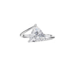 Load image into Gallery viewer, White Gold
