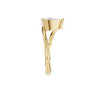 Load image into Gallery viewer, Yellow Gold
