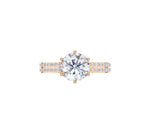 Load image into Gallery viewer, Rose Gold
