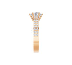 Load image into Gallery viewer, Rose Gold
